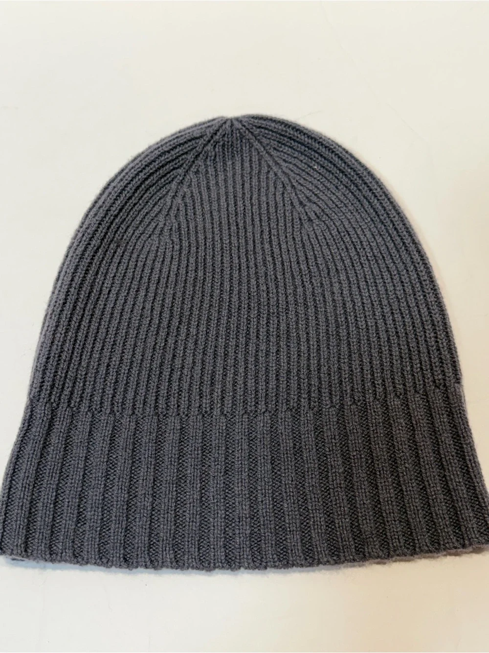 Nordstrom CASHMERE BEANIE